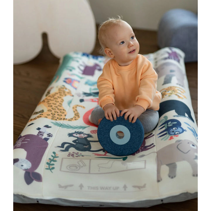 Stokke JetKids CloudSleeper