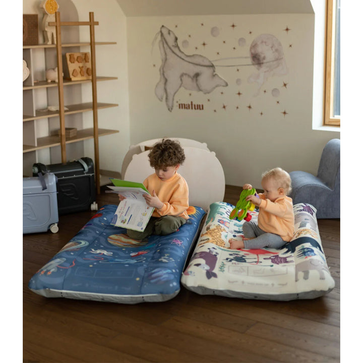 Stokke JetKids CloudSleeper