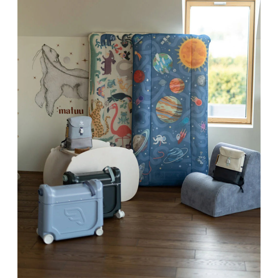 Stokke JetKids CloudSleeper