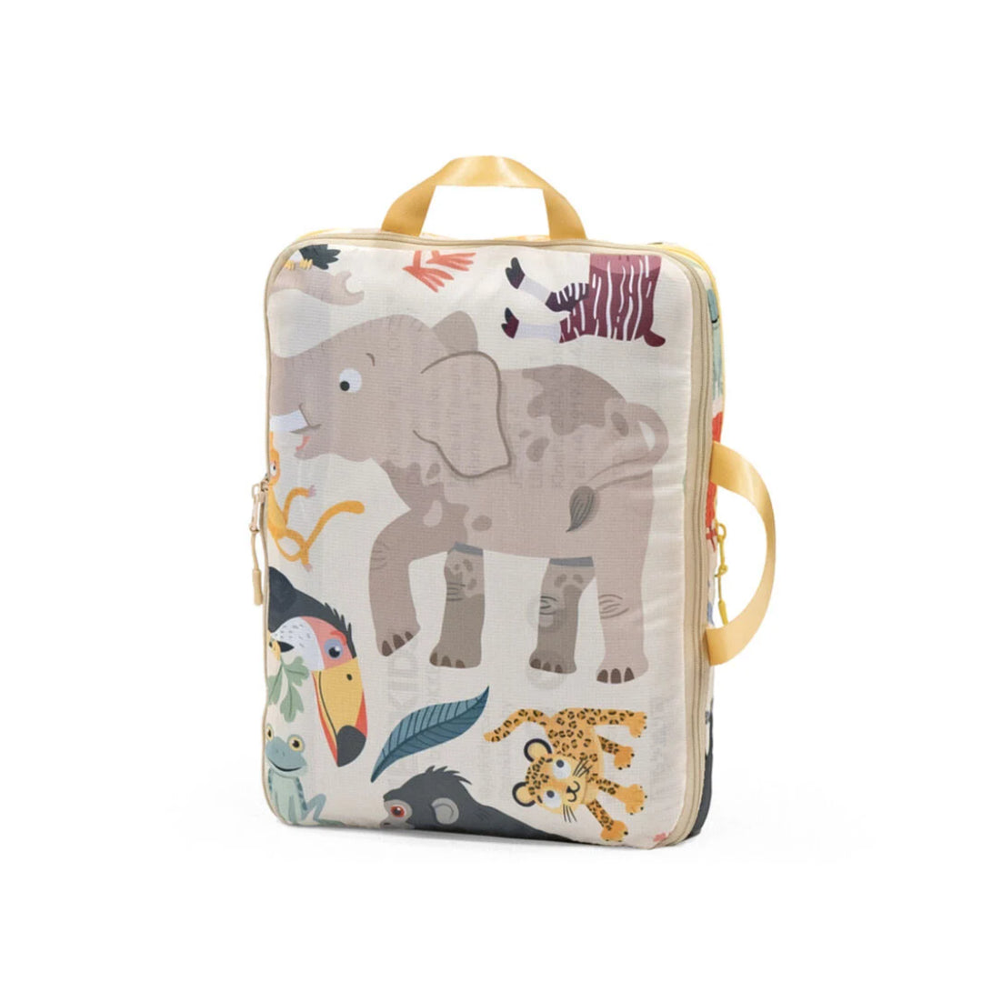 Stokke JetKids CloudSleeper
