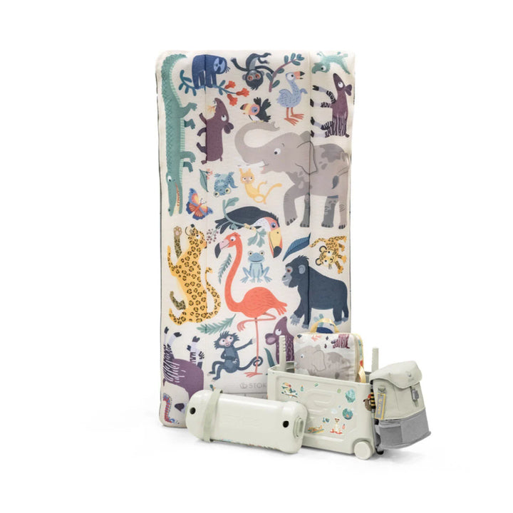 Stokke JetKids CloudSleeper