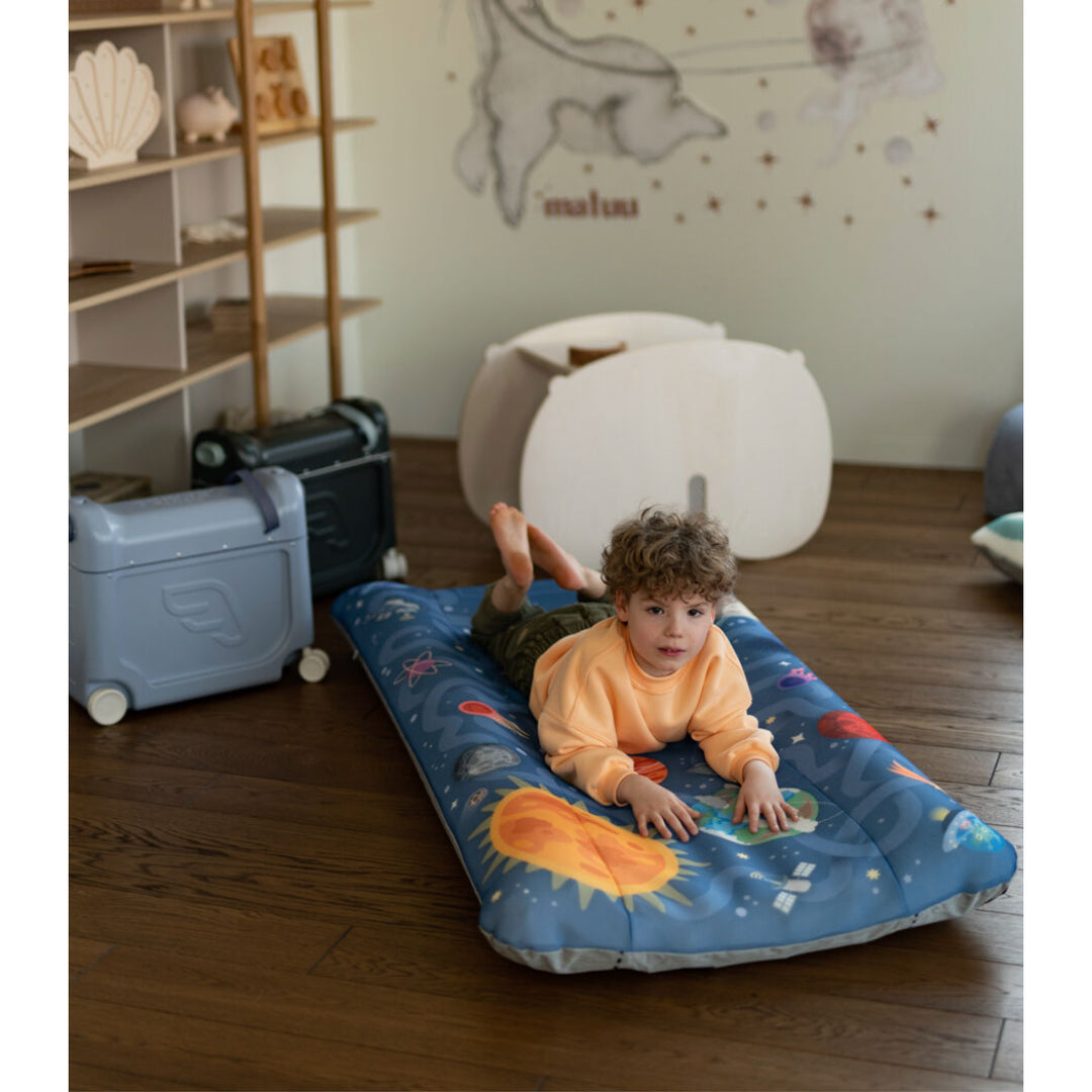 Stokke JetKids CloudSleeper