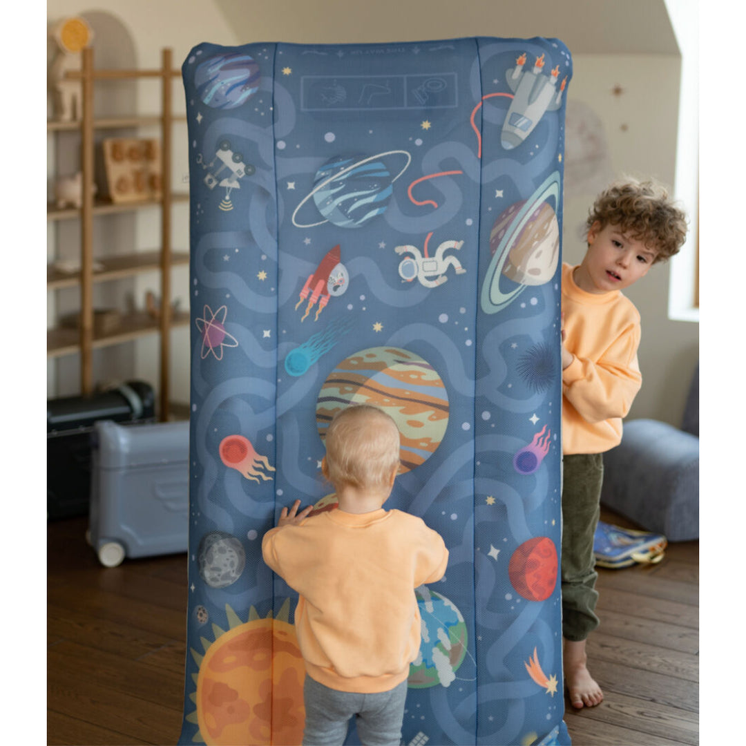 Stokke JetKids CloudSleeper
