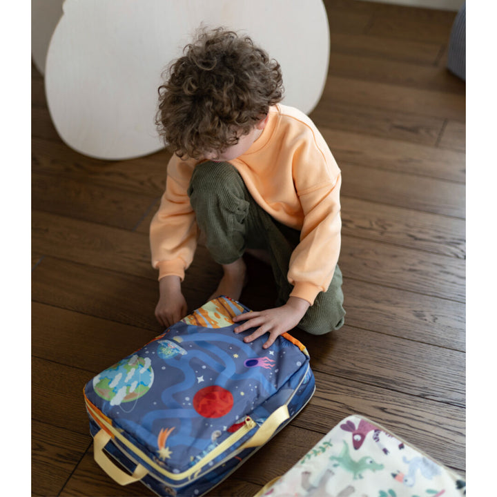 Stokke JetKids CloudSleeper