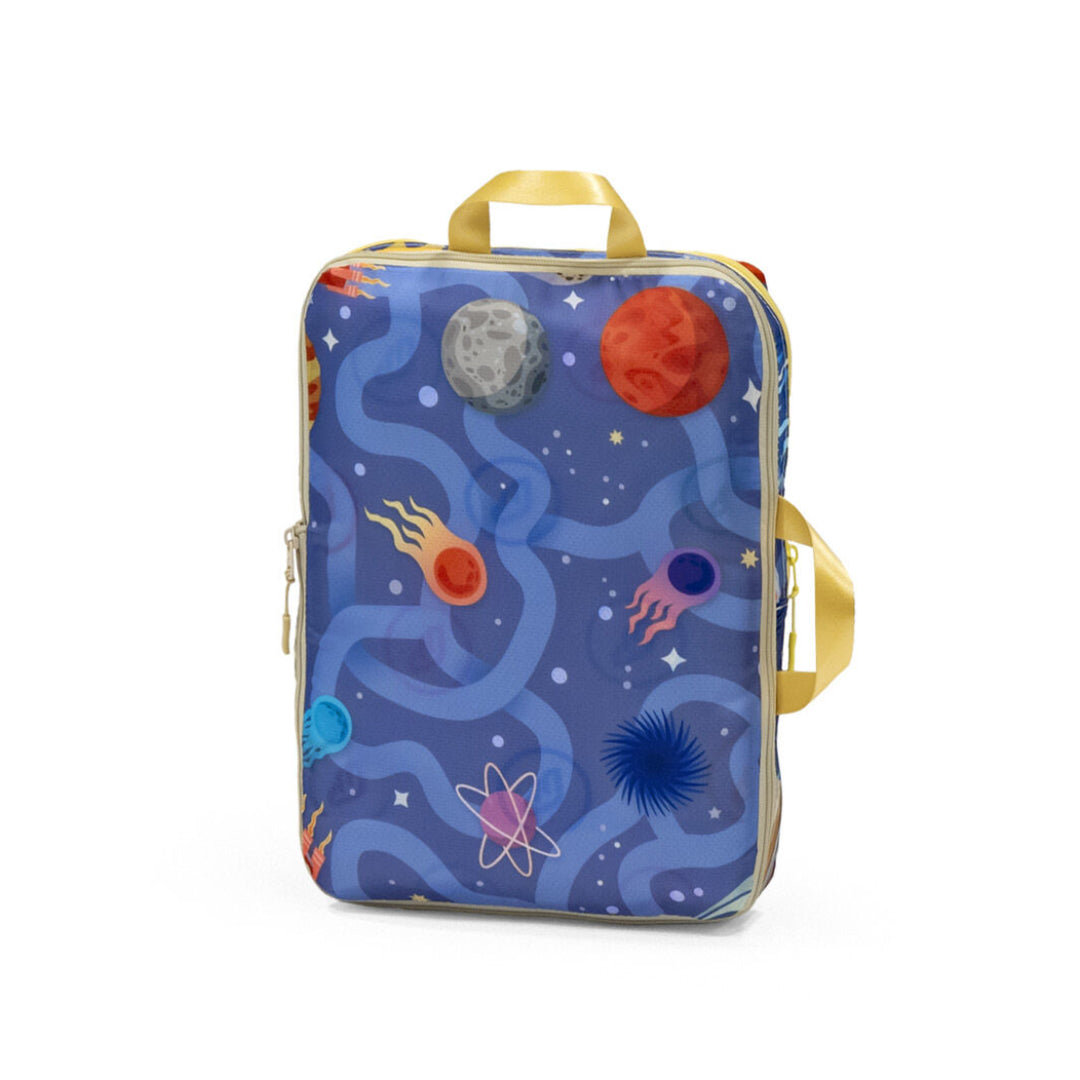 Stokke JetKids CloudSleeper