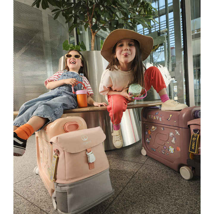 Stokke JetKids BedBox
