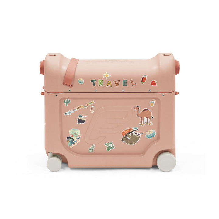 Stokke JetKids BedBox