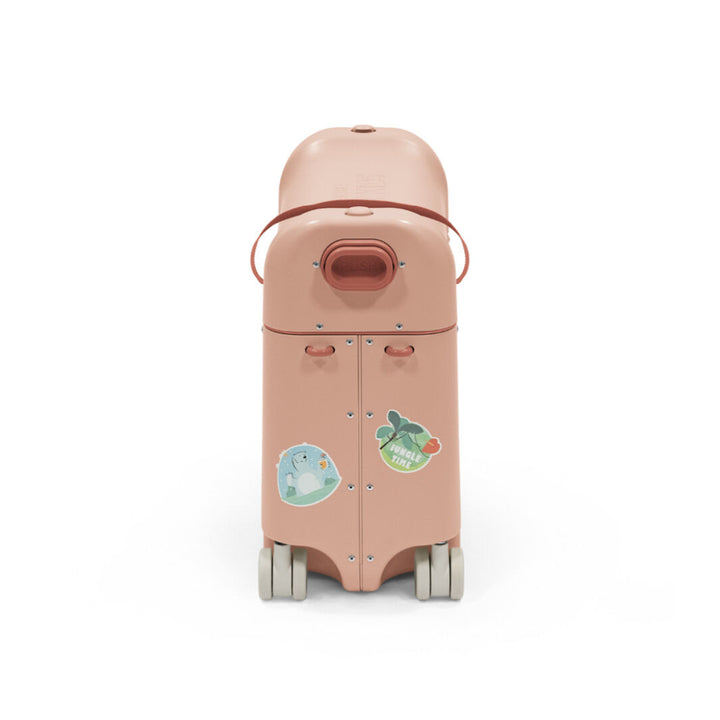 Stokke JetKids BedBox