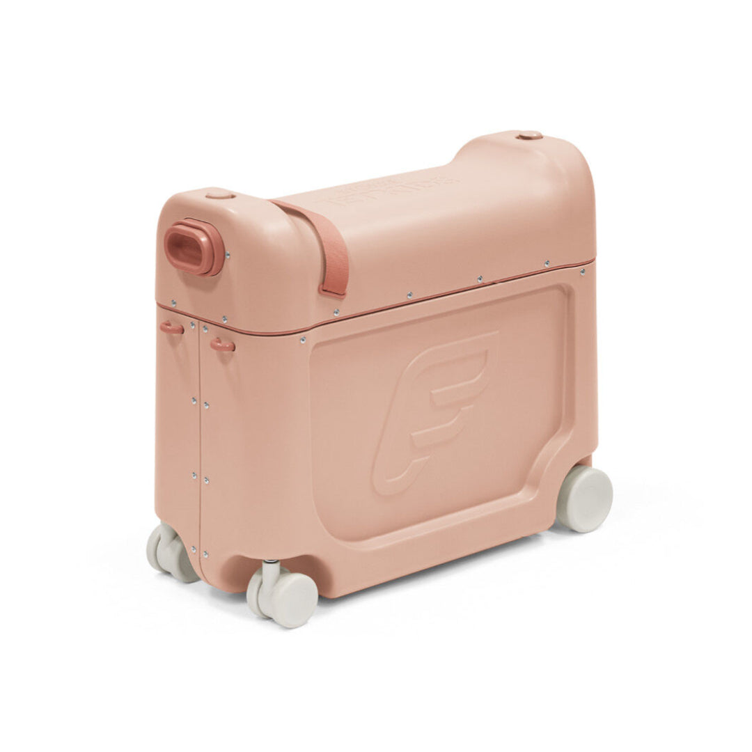 Stokke JetKids BedBox