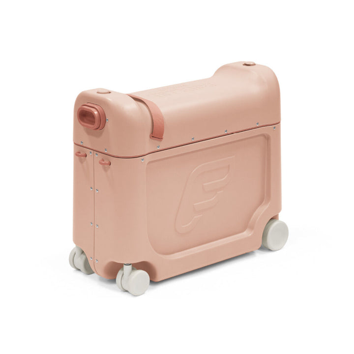 Stokke JetKids BedBox