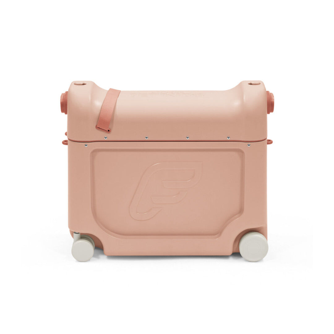 Stokke JetKids BedBox
