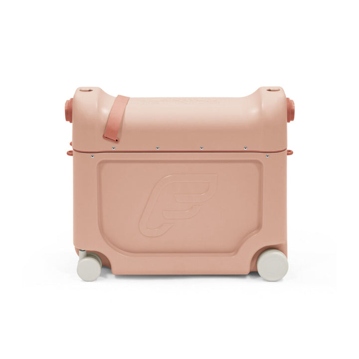 Stokke JetKids BedBox