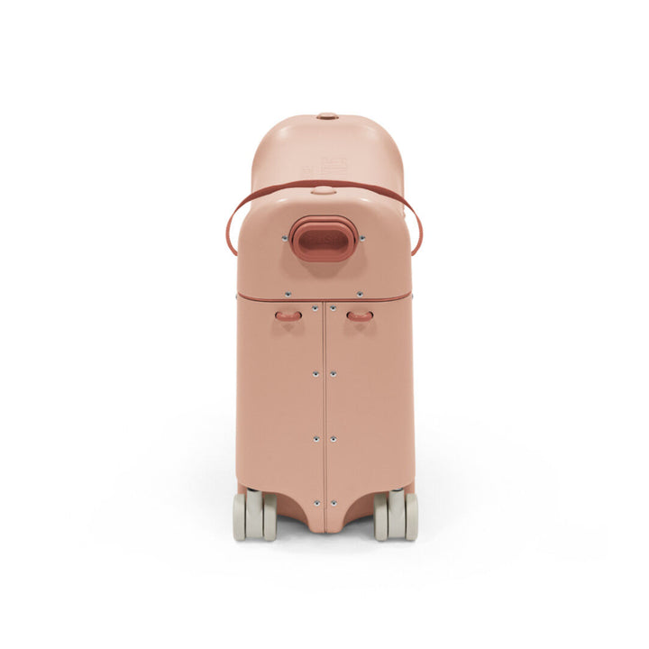Stokke JetKids BedBox