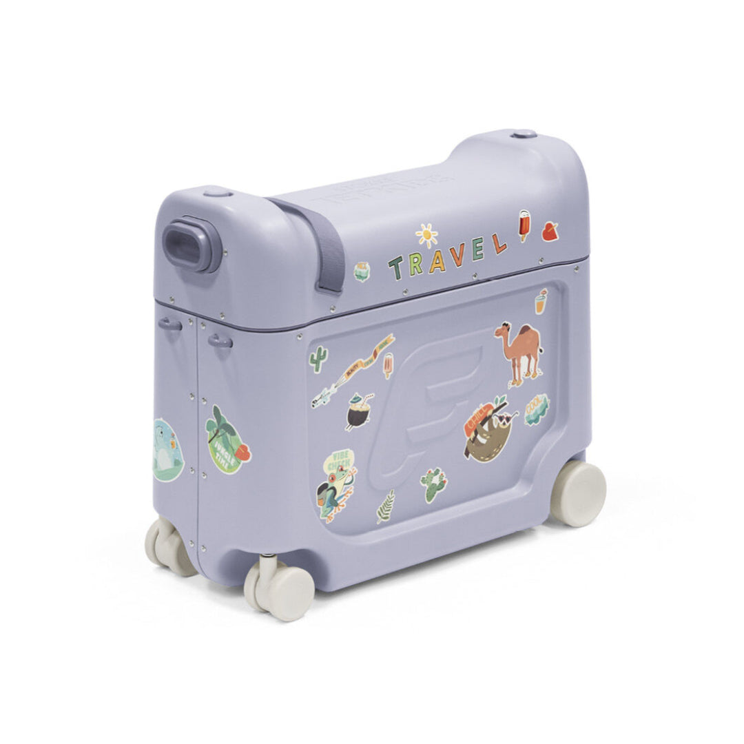 Stokke JetKids BedBox