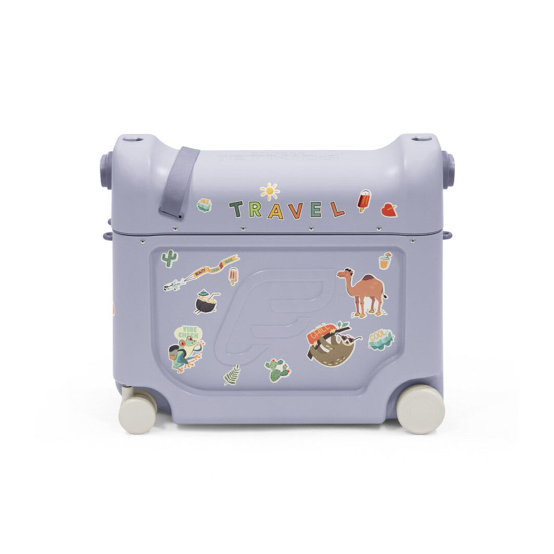 Stokke JetKids BedBox