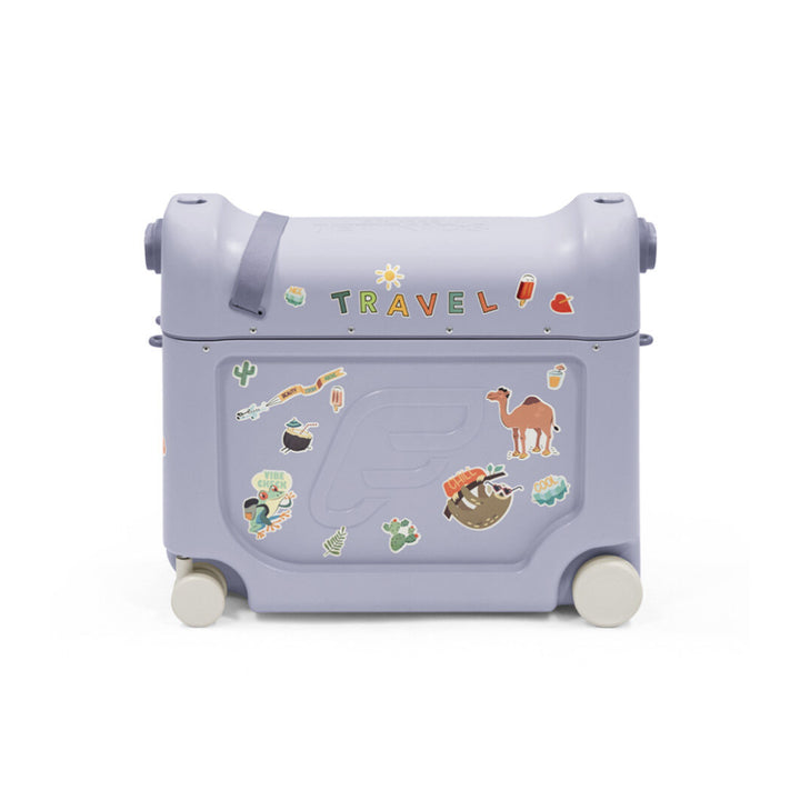 Stokke JetKids BedBox