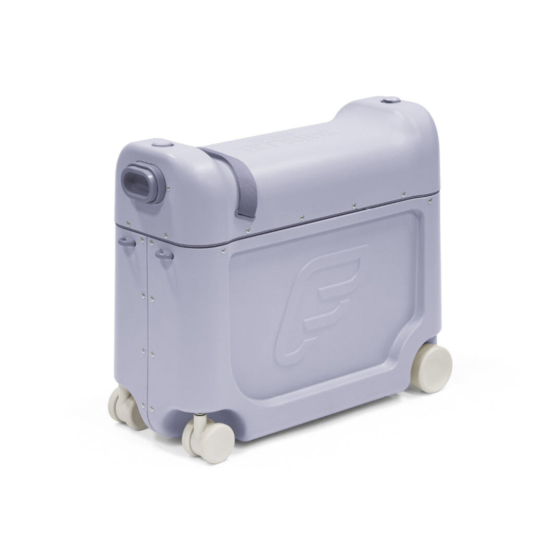 Stokke JetKids BedBox