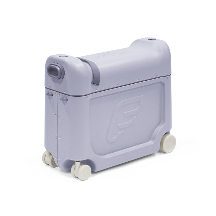 Stokke JetKids BedBox