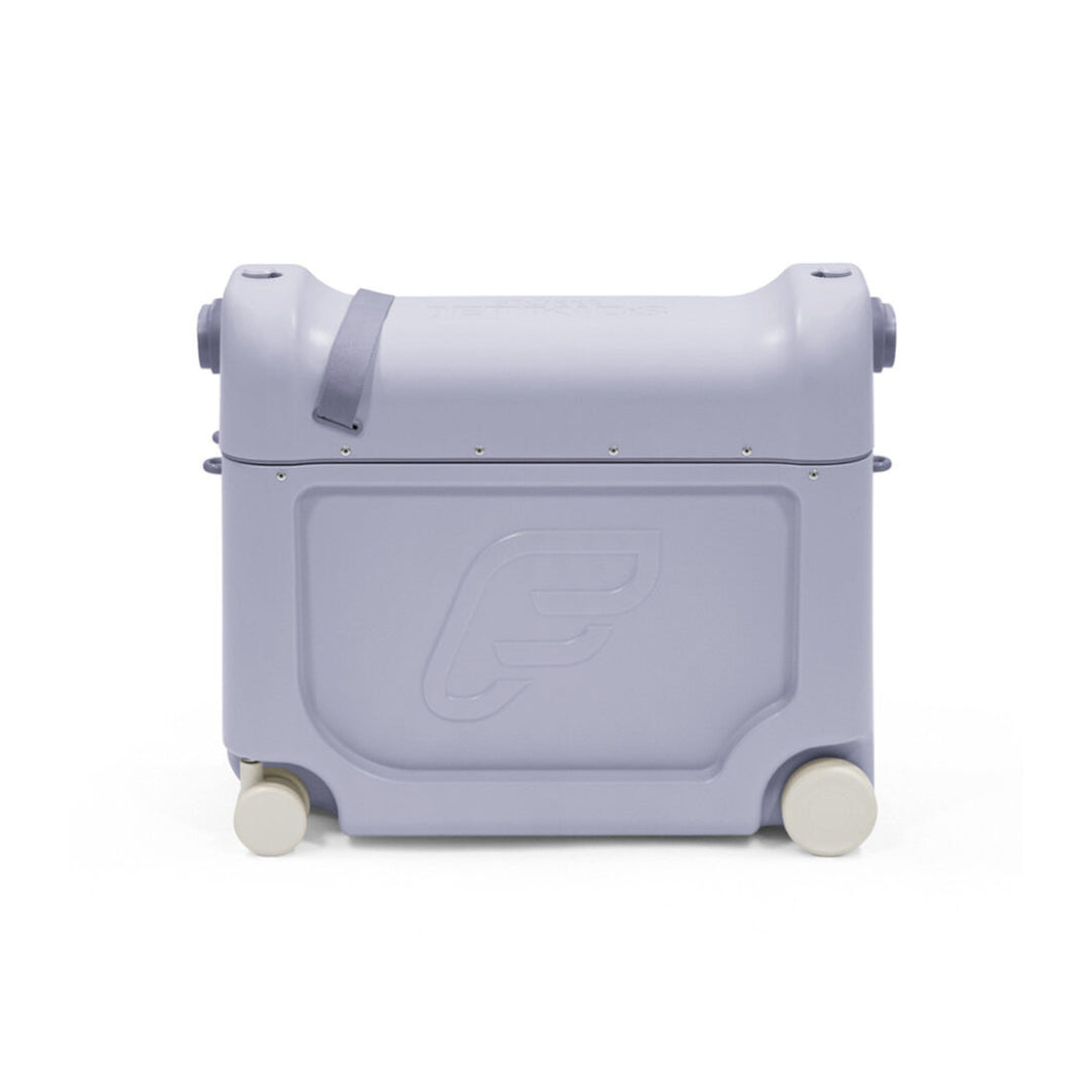 Stokke JetKids BedBox