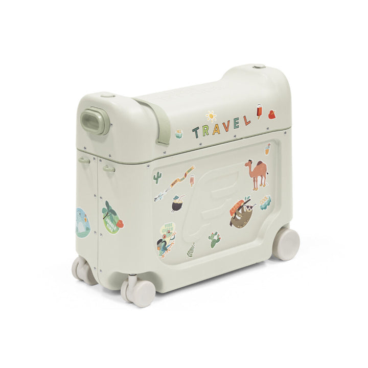 Stokke JetKids BedBox