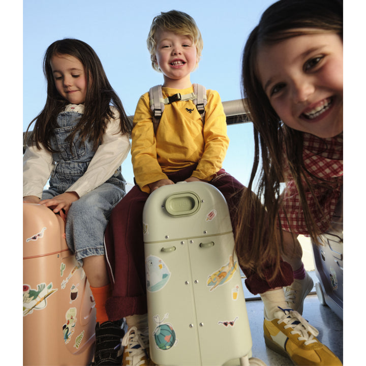 Stokke JetKids BedBox