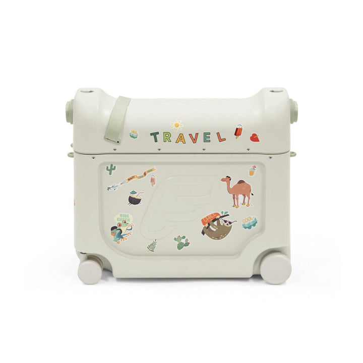 Stokke JetKids BedBox