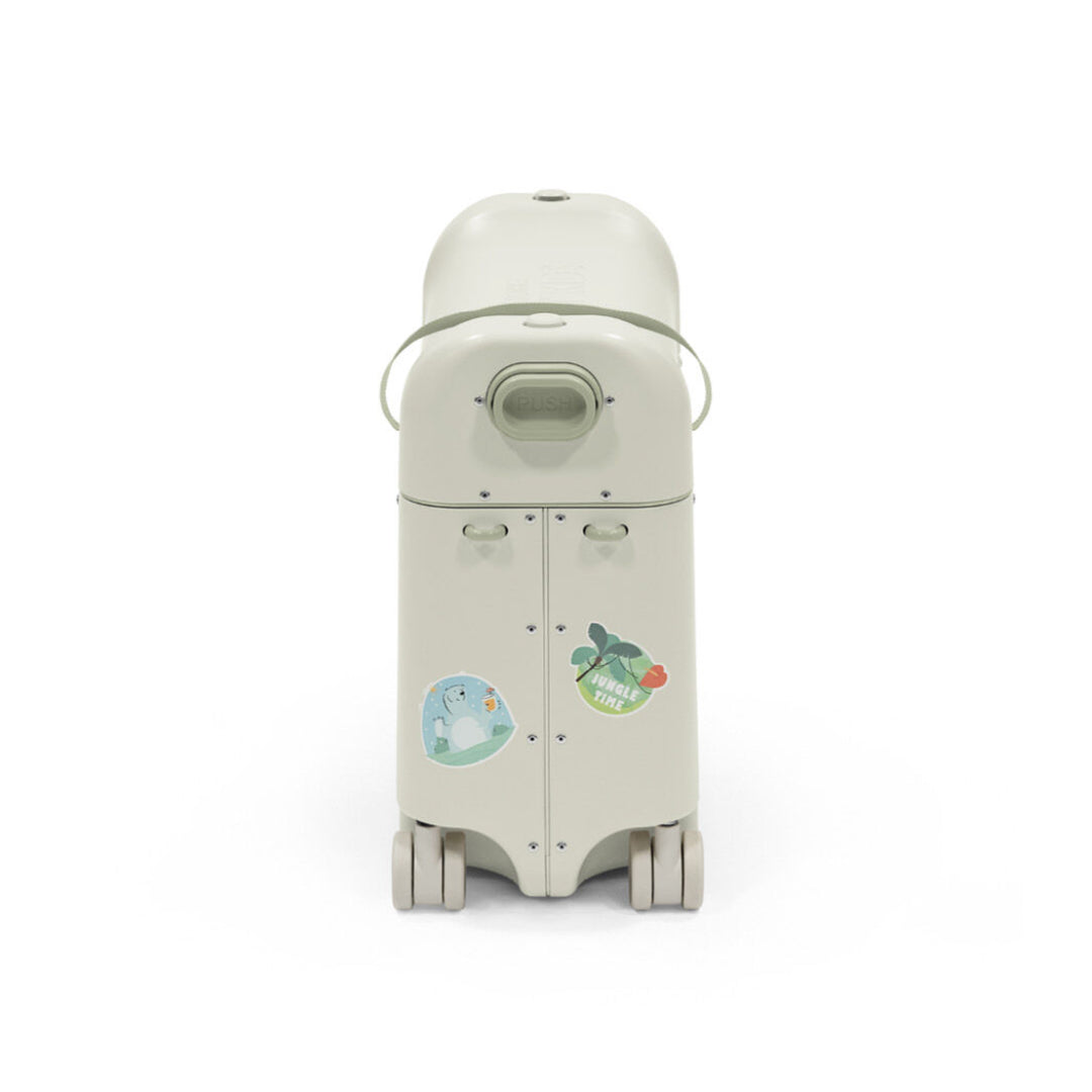 Stokke JetKids BedBox