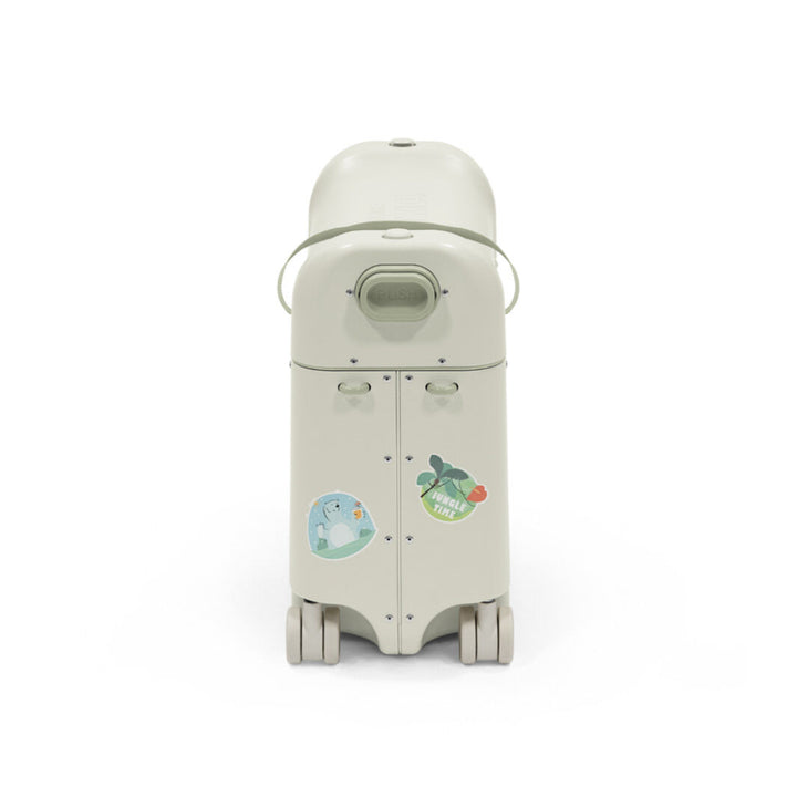 Stokke JetKids BedBox