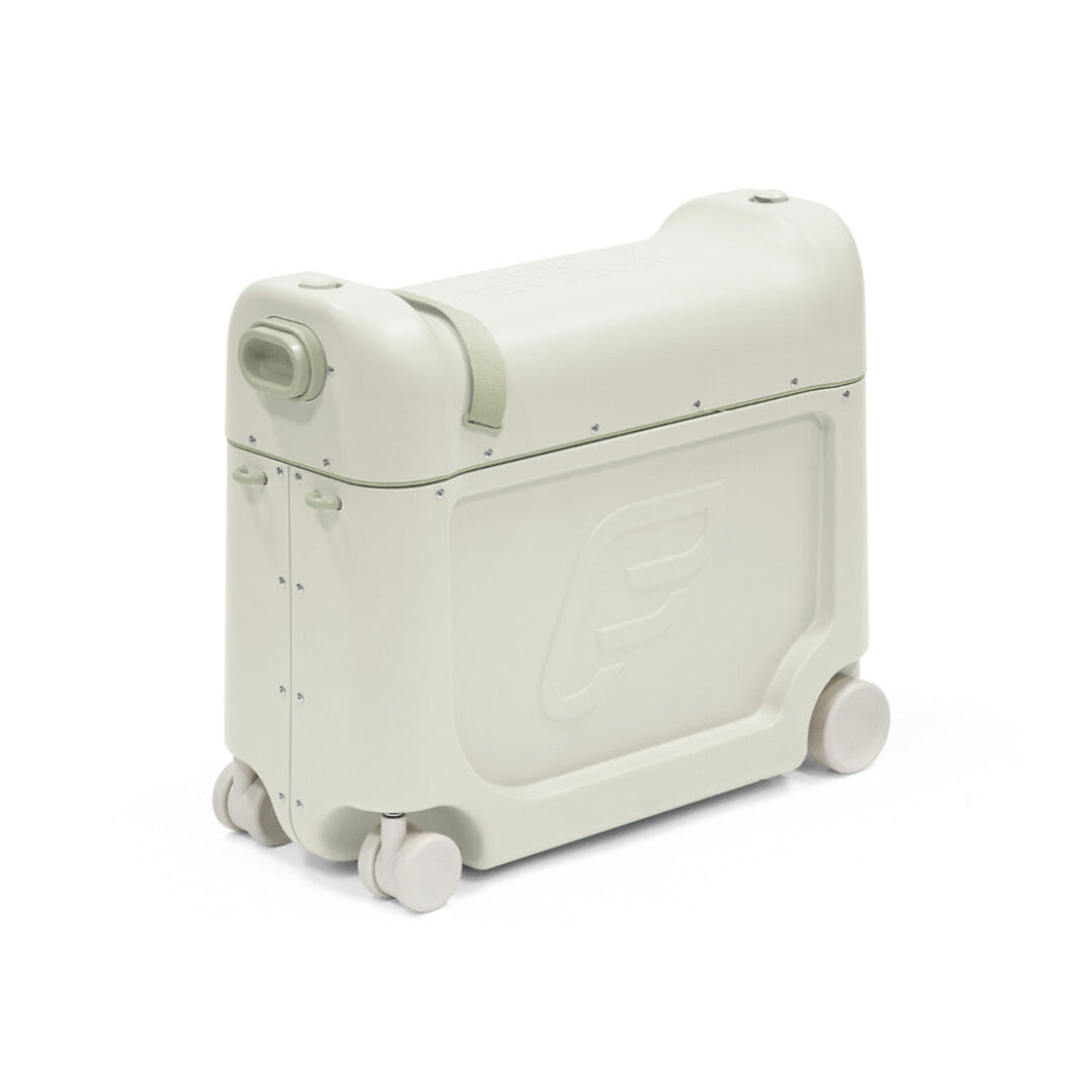 Stokke JetKids BedBox