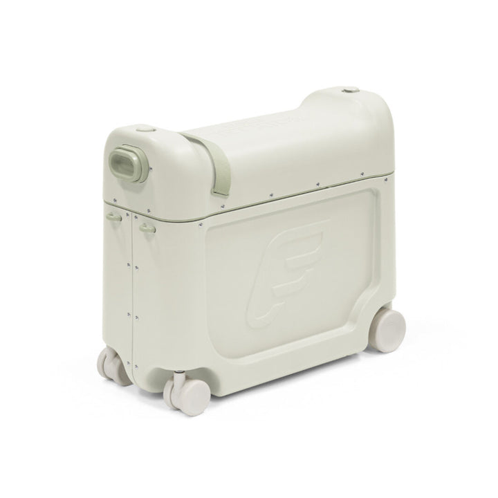 Stokke JetKids BedBox