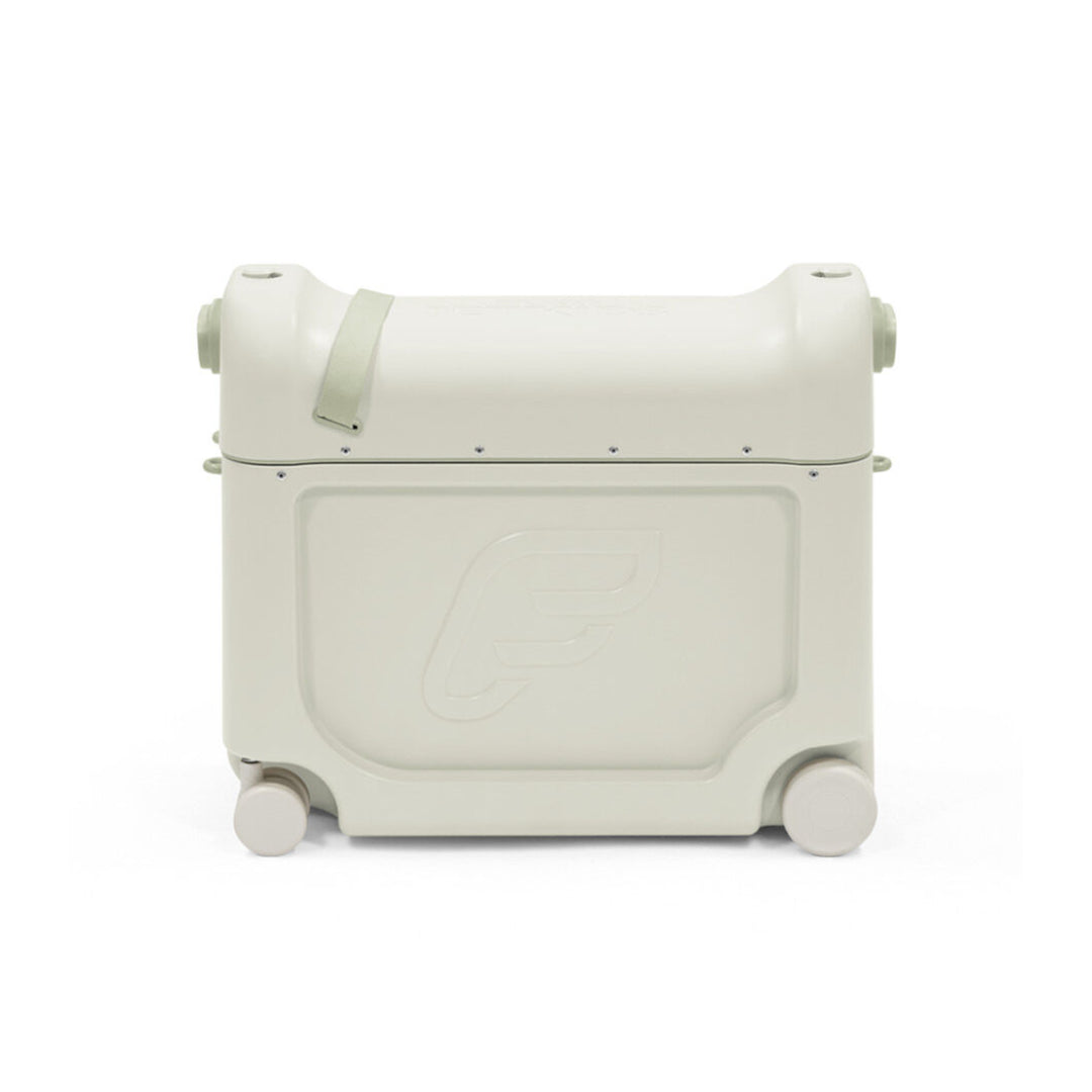 Stokke JetKids BedBox