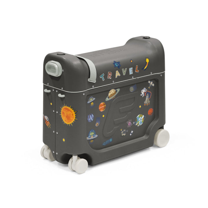 Stokke JetKids BedBox