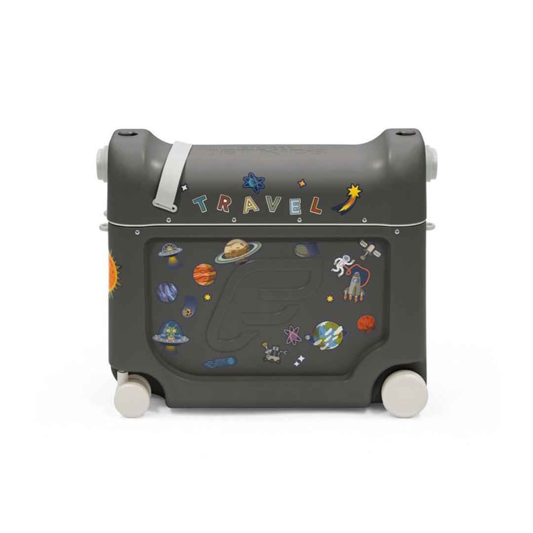 Stokke JetKids BedBox