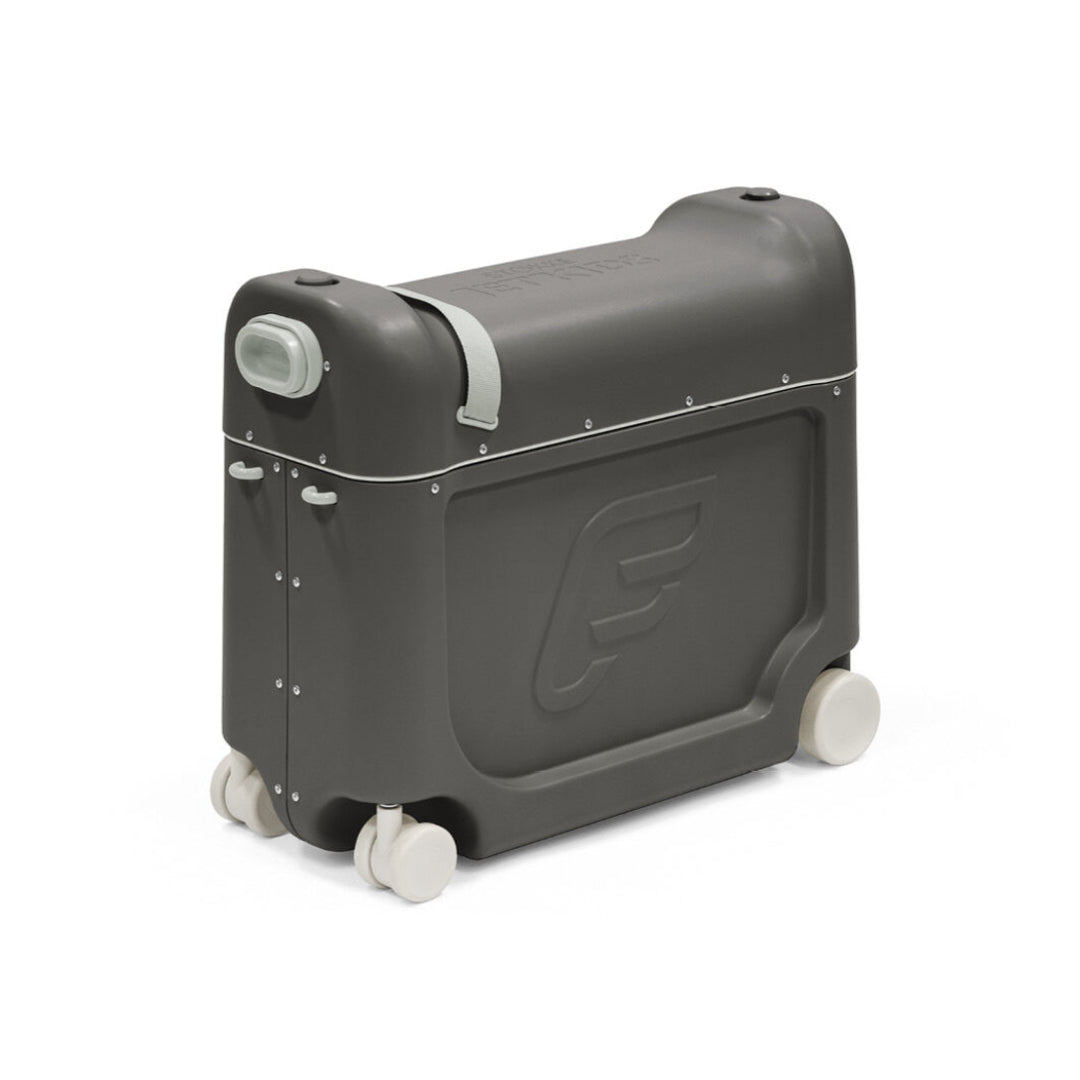 Stokke JetKids BedBox