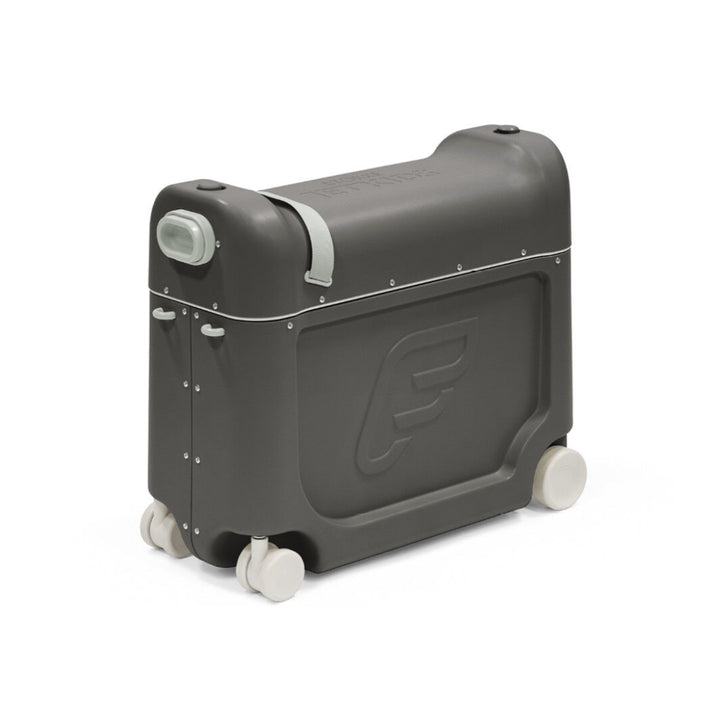 Stokke JetKids BedBox