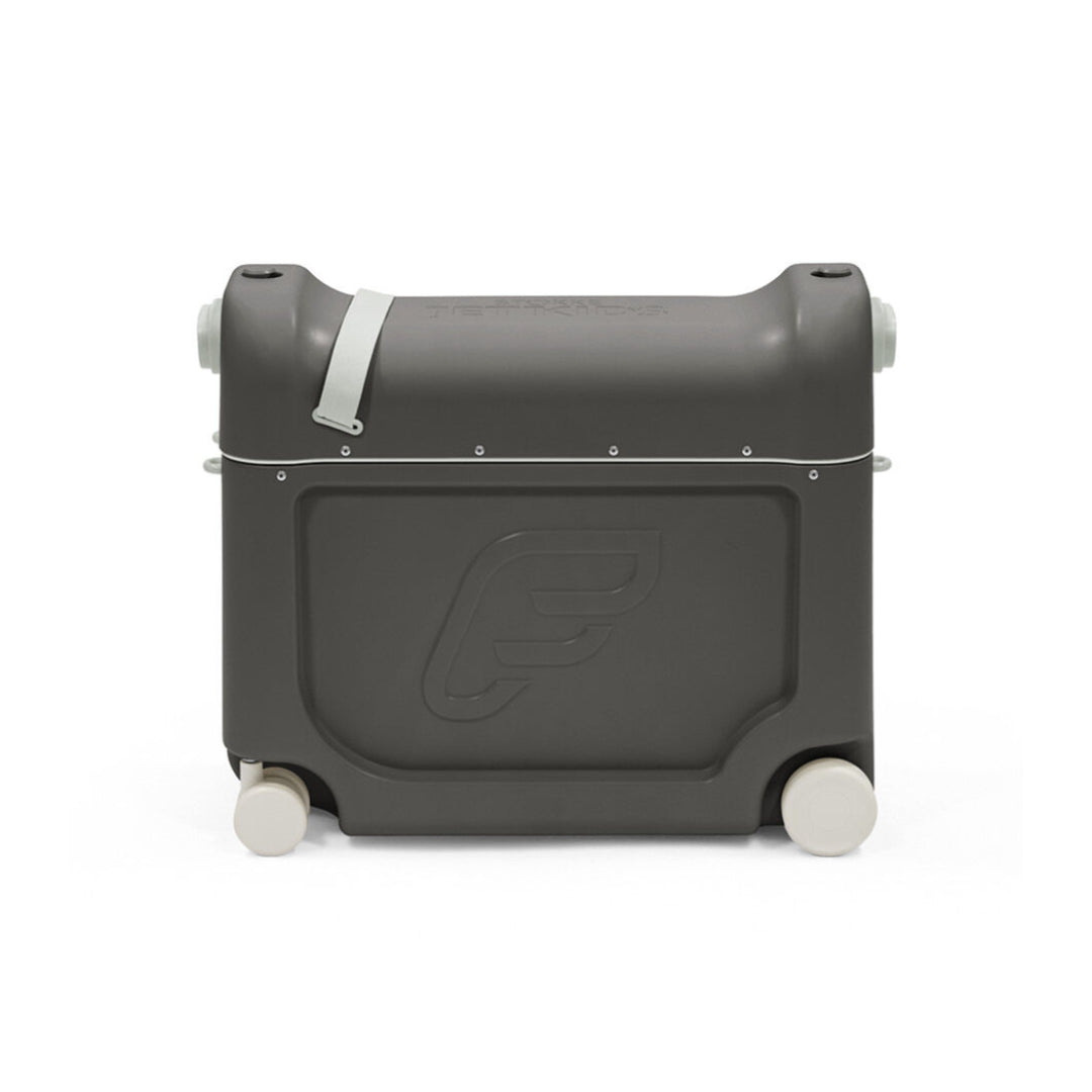 Stokke JetKids BedBox