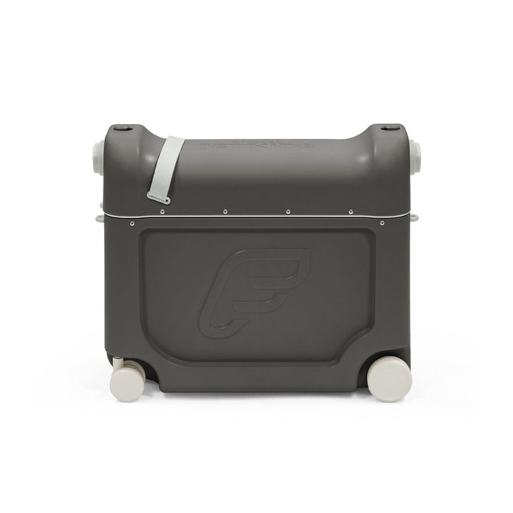 Stokke JetKids BedBox