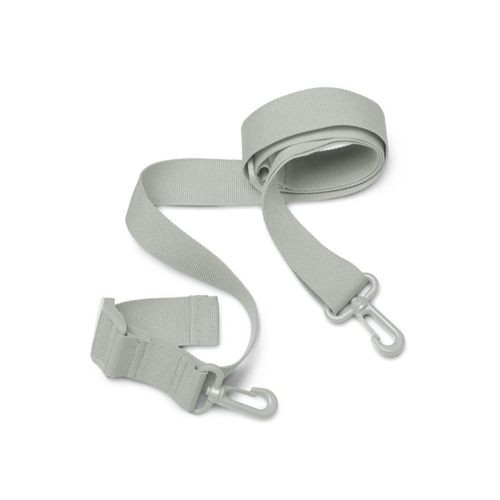 Stokke JetKids BedBox