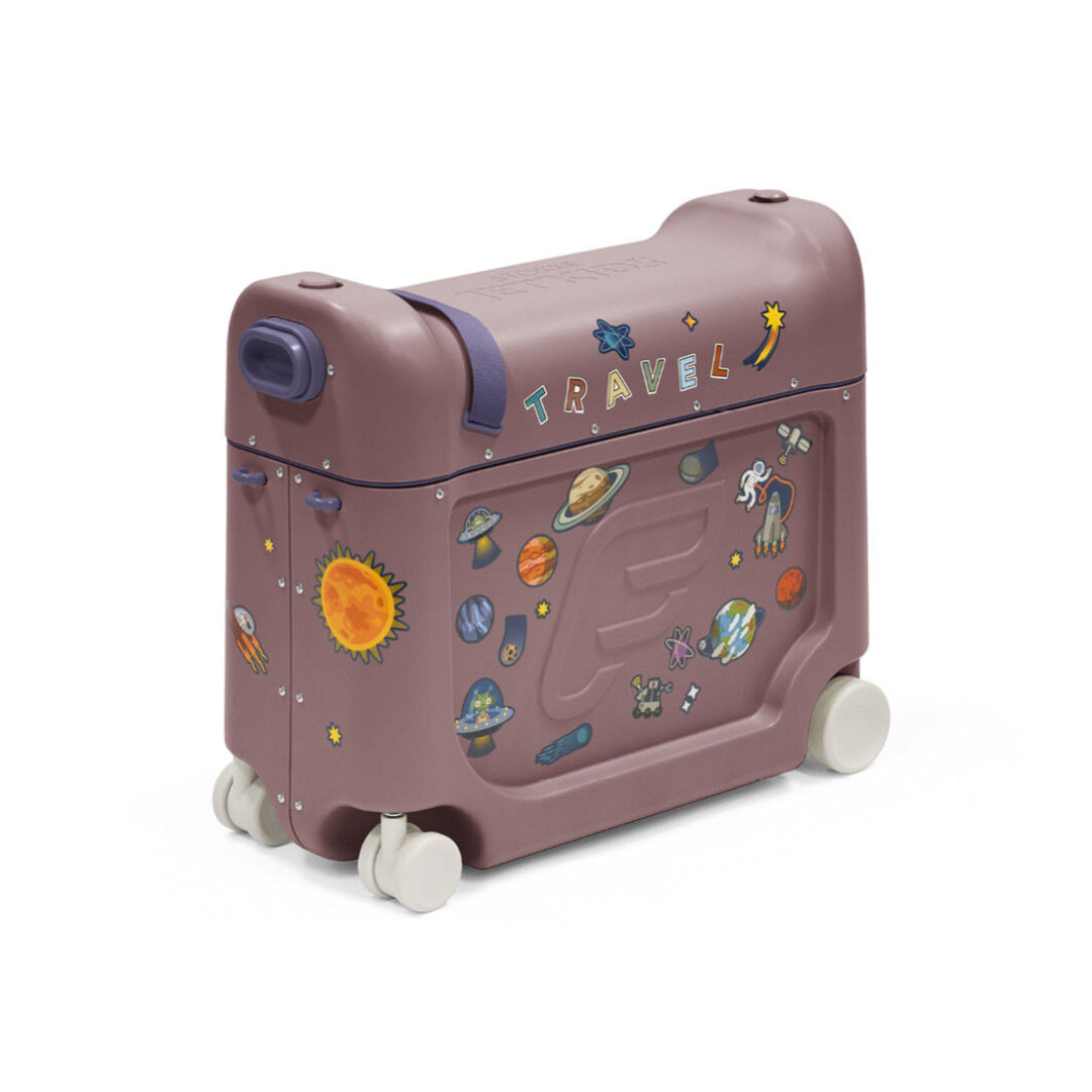 Stokke JetKids BedBox