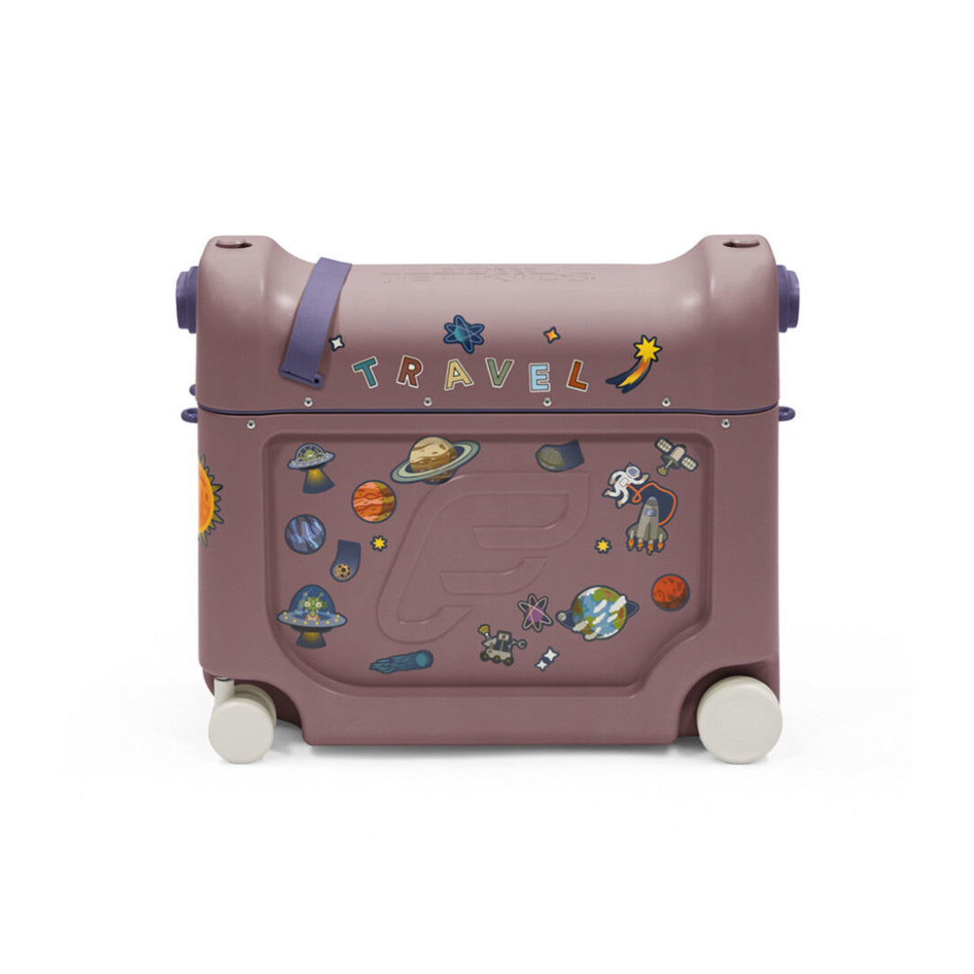 Stokke JetKids BedBox