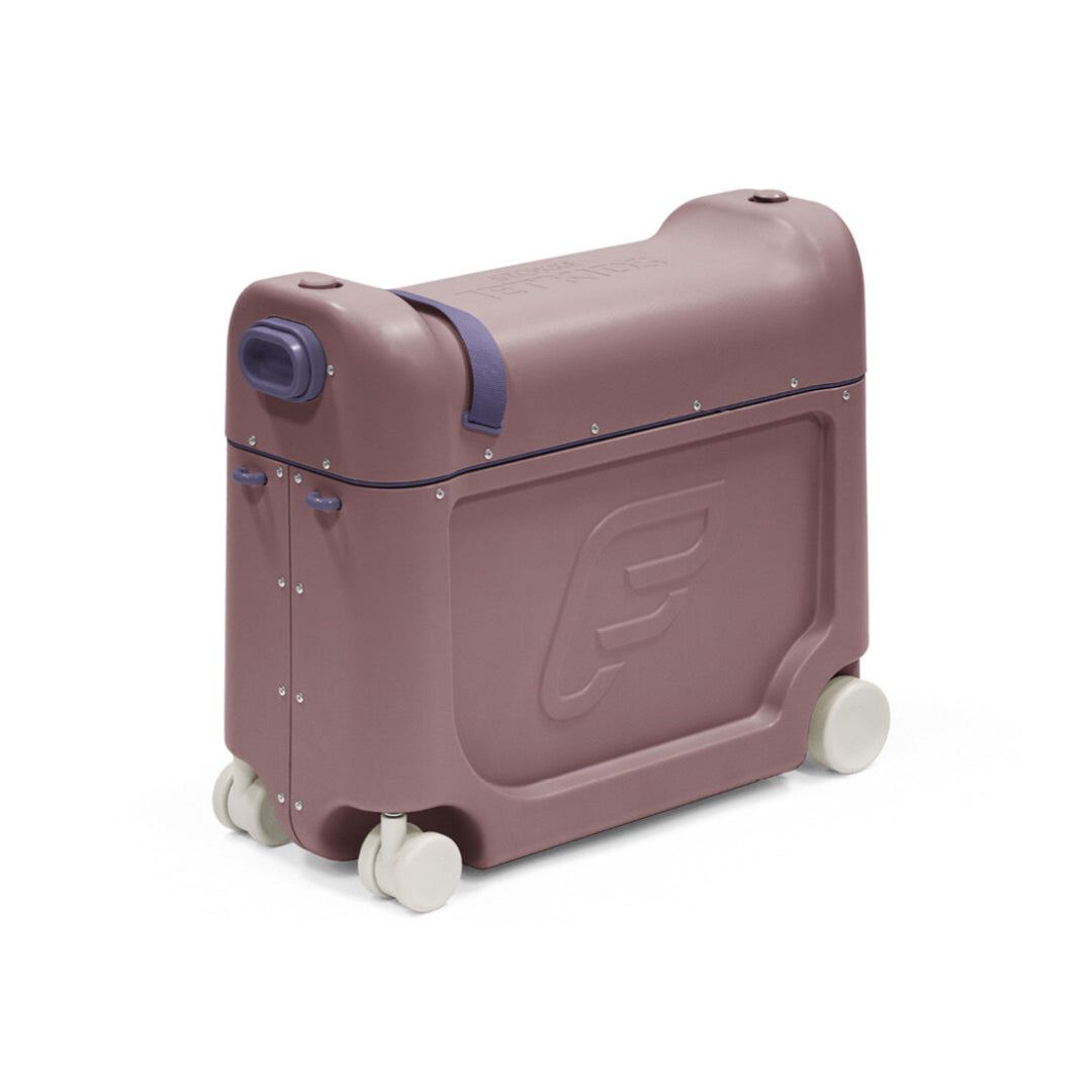 Stokke JetKids BedBox