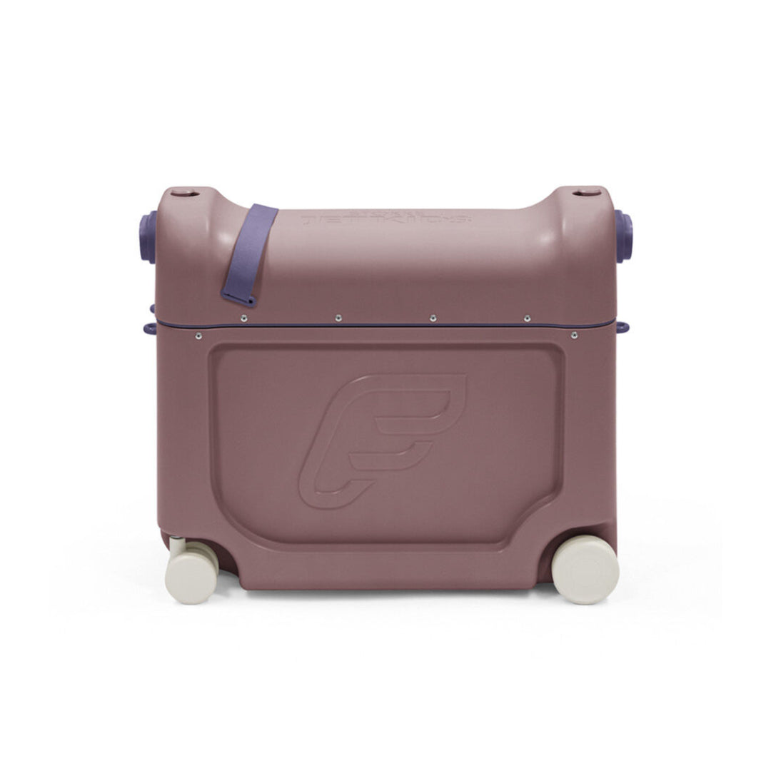 Stokke JetKids BedBox