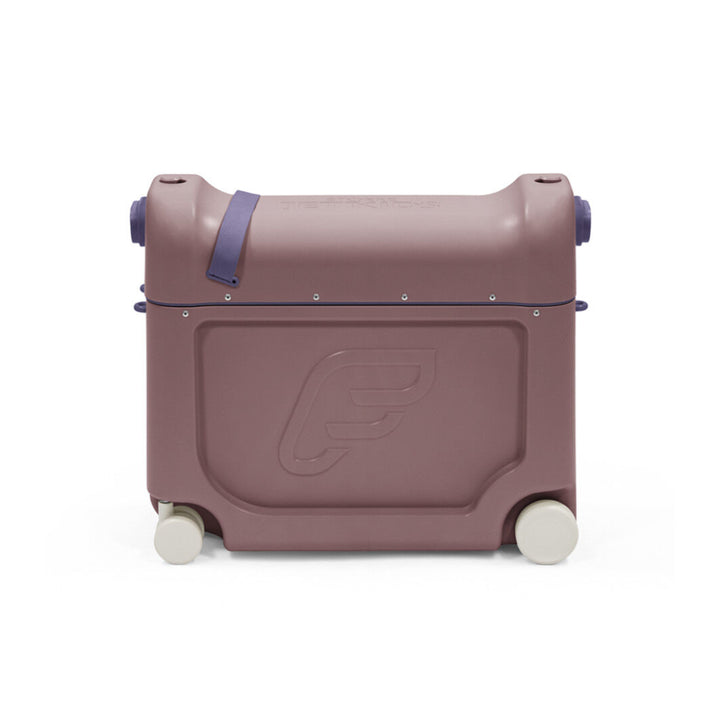 Stokke JetKids BedBox