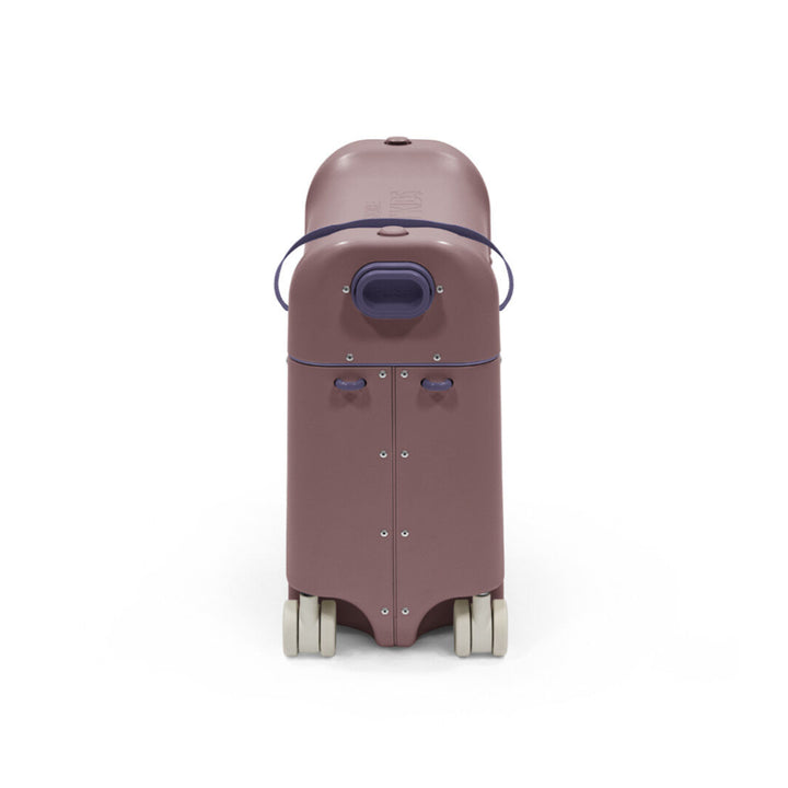 Stokke JetKids BedBox