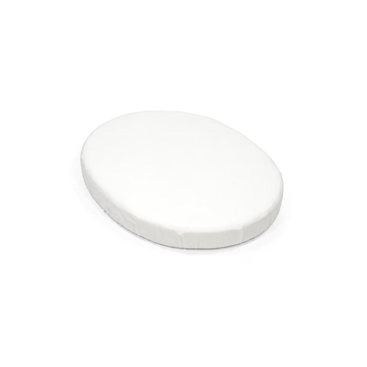 Stokke Sleepi Bed Mini V3 Fitted Sheet