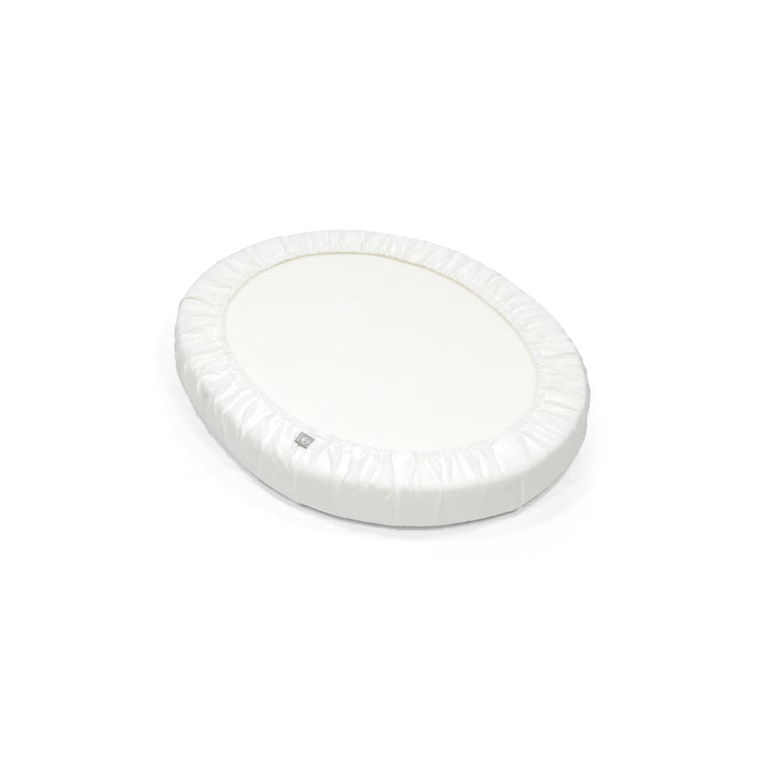 Stokke Sleepi Bed Mini V3 Fitted Sheet
