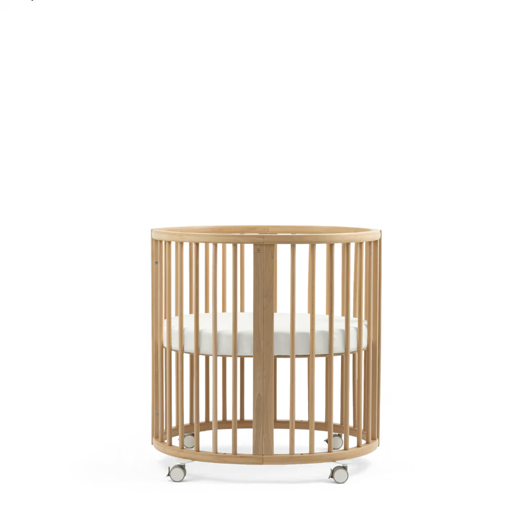 Stokke Sleepi Bed Mini V3 Fitted Sheet