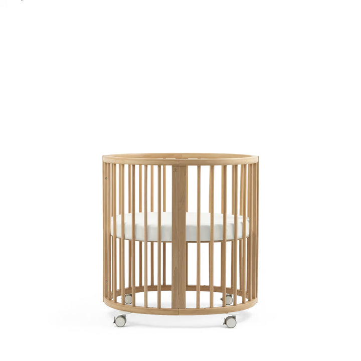 Stokke Sleepi Bed Mini V3 Fitted Sheet