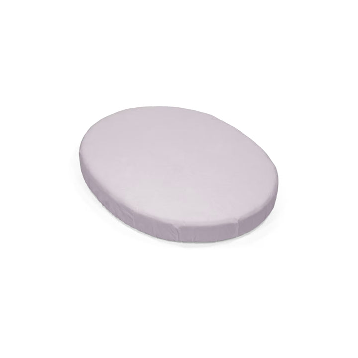 Stokke Sleepi Bed Mini V3 Fitted Sheet