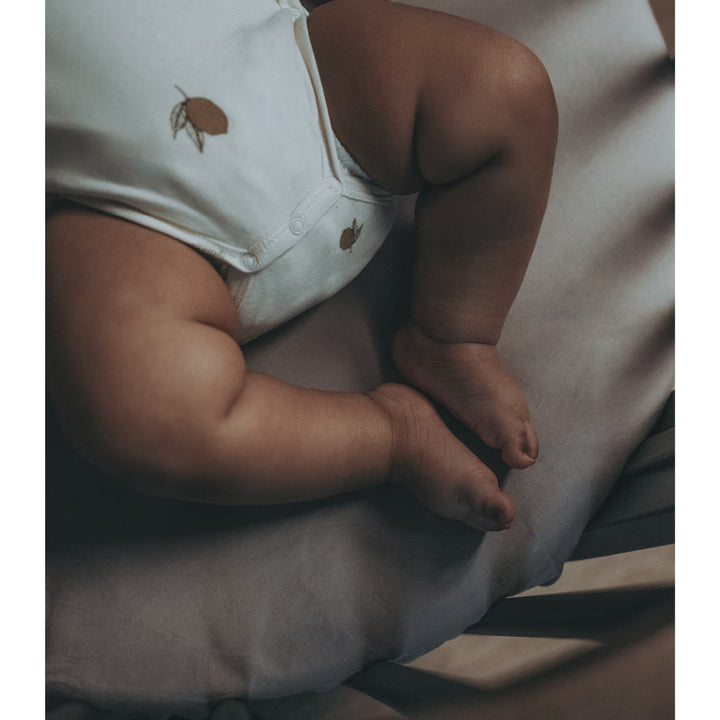 Stokke Sleepi Bed Mini V3 Fitted Sheet
